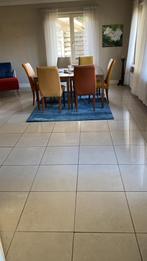 Eethoek, Ophalen, Zo goed als nieuw