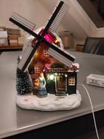 Le moulin de Luville, Enlèvement ou Envoi, Comme neuf