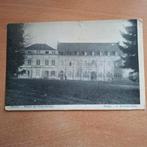 Marche-en-Famenne 2 cartes, Ophalen of Verzenden, Gelopen
