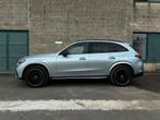 Mercedes-Benz GLC GLC 300de | AMG-Line | Leasing (bj 2023), Auto's, Gebruikt, Euro 6, Leder, 5 zetels