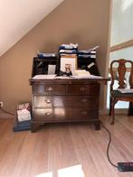 secrétaire de bureau à discuter, Enlèvement, Utilisé