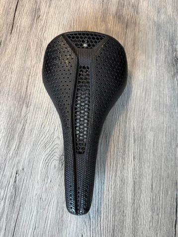 Specialized s-works Phenom carbon 143mm beschikbaar voor biedingen