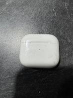 Apple AirPods 3rd Gen ( MagSafe), Ophalen of Verzenden, Gebruikt, Bluetooth