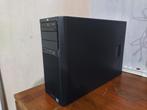 Serveur HP Proliant ML150G6, Computers en Software, Servers, Ophalen, 2 tot 3 Ghz, Zo goed als nieuw, 1 TB