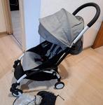 Yoyo babyzen pliable buggy poussette pratique, Enlèvement, Comme neuf