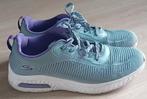 Skechers shoenen, Ophalen of Verzenden, Zo goed als nieuw