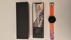 Suunto Race S, Ophalen of Verzenden, Conditie, Zo goed als nieuw