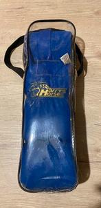 Bandages elastisch/fleece, Dieren en Toebehoren, Ophalen, Zo goed als nieuw, Overige toepassingen