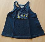 Topje Okaïdi maat 110, Enfants & Bébés, Vêtements enfant | Taille 110, Enlèvement ou Envoi, Comme neuf, Fille, Okaidi