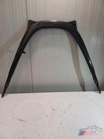 bmw m2 carbon beugel artikelnr 8061631, Auto diversen, Tuning en Styling, Ophalen of Verzenden, -, -, -