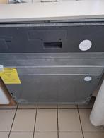 Beko vaatmachine nieuw, Elektronische apparatuur, Ophalen, Zo goed als nieuw