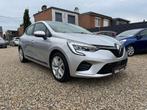 Renault Clio Clio 1.5 Blue dCi *12 mois de garantie*, Stof, Gebruikt, 4 cilinders, USB