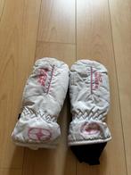 Gant enfant fille ~6 ans, Enlèvement, Utilisé, Ski, Vêtements