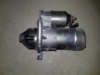 Startmotor Renault Clio 2017 1.6 16v RS Trophy, Auto-onderdelen, Ophalen of Verzenden, Renault