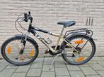 fiets, Fietsen en Brommers, Ophalen, Gebruikt, MBM, Versnellingen