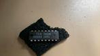 Tca740a nos, Ophalen of Verzenden, Nieuw