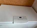 Diepvrieskoffer thomson, Elektronische apparatuur, Vriezers en Diepvrieskisten, Ophalen, Vrieskist, Gebruikt, Energieklasse A of zuiniger