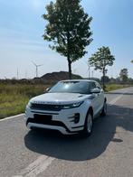 Range Rover Evoque 4x4, Auto's, Automaat, Euro 6, Particulier, 4x4