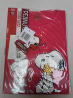 Splinternieuwe Snoopy pyjama, Peanuts, maat 104-110, Kinderen en Baby's, Ophalen of Verzenden, Nieuw, Jongen of Meisje, Nacht- of Onderkleding