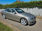 Bmw 325i Cabrio 96.000km, Auto's, 4 zetels, Achterwielaandrijving, Cabriolet, 2996 cc