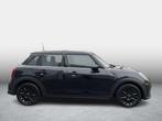 Mini 1.5 Cooper 5 deurs Cooper, Auto's, Mini, Stof, Gebruikt, 136 pk, Bedrijf