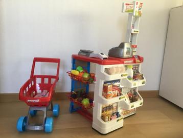 speelgoed beschikbaar voor biedingen