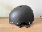 skateboard helm - Eight Ball - Maat L-XL, Sport en Fitness, Skateboarden, Ophalen of Verzenden, Gebruikt, Bescherming