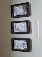 Harde schijven, Computers en Software, Harde schijven, Intern, HDD, 1 Tb, Ophalen of Verzenden