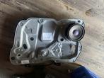 Volkswagen Touran / Caddy 2006 raammechanisme, Ophalen of Verzenden, Gebruikt, Volkswagen