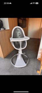 Bloom baby en kinderstoel (tot 36 kg ), Kinderen en Baby's, Ophalen, Zo goed als nieuw
