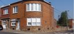 MAISON 4CH A VENDRE sur les hauteurs de Jemeppe 4101, Immo, Huizen en Appartementen te koop, 200 tot 500 m², LIEGE, Hoekwoning