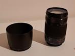 Panasonic Lumix 35-100 f2.8, Audio, Tv en Foto, Ophalen of Verzenden, Zo goed als nieuw