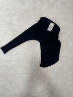 ZARA Asymmetrische Top | maat S, Ophalen, Nieuw, Maat 36 (S), Zara