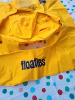 Zwemgerief kinderen, Kinderen en Baby's, Babykleding | Baby-zwemkleding, Ophalen, Zo goed als nieuw