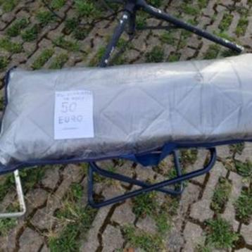 zonverduistering camper beschikbaar voor biedingen