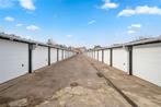 Garage te huur - Lier