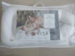 Sleephead deluxe slaapnestje ideaal voor co-sleeping, Ophalen, Zo goed als nieuw, Wit