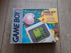 Gameboy Pack Kirby, Consoles de jeu & Jeux vidéo, Consoles de jeu | Nintendo Game Boy, Comme neuf, Enlèvement ou Envoi