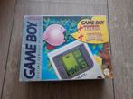 Gameboy Pack Kirby, Consoles de jeu & Jeux vidéo, Comme neuf, Enlèvement ou Envoi