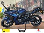 gsx s1000 gt SUZUKI, Bedrijf, 999 cc, 4 cilinders, Sport