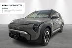 KIA Ev3 BEV 58,3 kWH Business, Auto's, Kia, EV3, Stof, 5 zetels, SUV of Terreinwagen