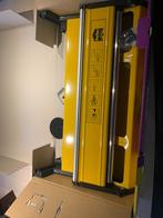 behanginlijm /pap machine perfax nieuw, Ophalen of Verzenden, Nieuw, Overige typen