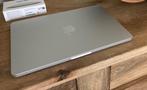 NIEUW MacBook Air 13 inch, Computers en Software, Apple Macbooks, Ophalen, 256 GB, 2 tot 3 Ghz, 8 GB