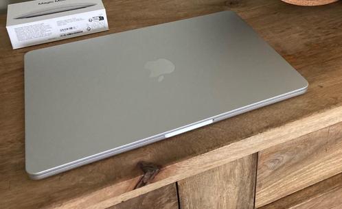 NIEUW MacBook Air 13 inch, Computers en Software, Apple Macbooks, Nieuw, MacBook Air, 13 inch, 2 tot 3 Ghz, 256 GB, 8 GB, Azerty