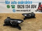CITROËN DS3 DS 3 FULL LED KOPLAMPEN ORIGINEEL COMPLEET