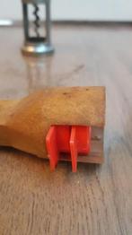 Ancien tire bouchon et encapsuler, Enlèvement ou Envoi