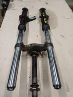 honda cb 750 van '69-'78 voorvork, Motoren, Ophalen of Verzenden