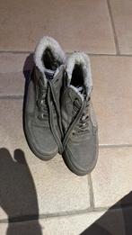 Marco tozzi winterschoenen mazt 39, Ophalen of Verzenden, Zo goed als nieuw