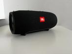 JBL Xtreme, Audio, Tv en Foto, Luidsprekerboxen, Ophalen, JBL, Overige typen, Zo goed als nieuw