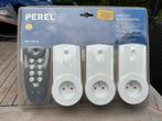 Remote control perel, Audio, Tv en Foto, Afstandsbedieningen, Ophalen, Nieuw, Universeel